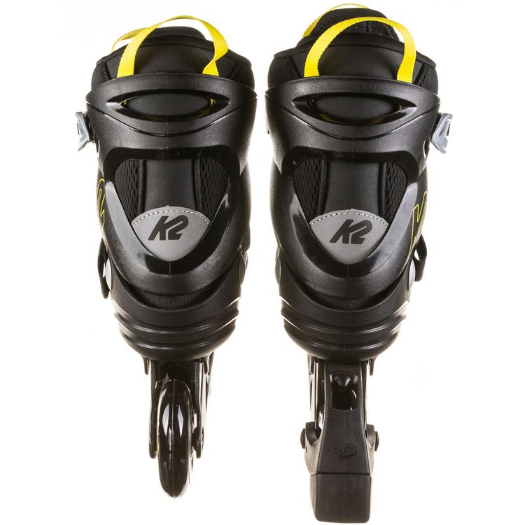 K2 null - 0 | SportScheck