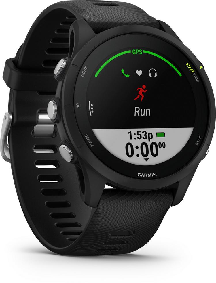 Garmin null - 0 | SportScheck