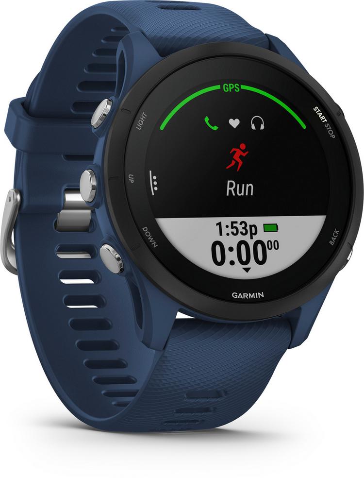 Garmin null - 0 | SportScheck