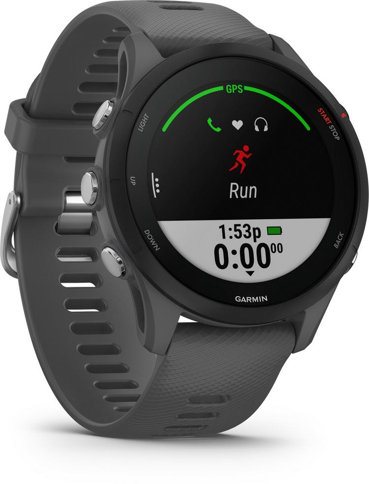 Garmin null - 0 | SportScheck