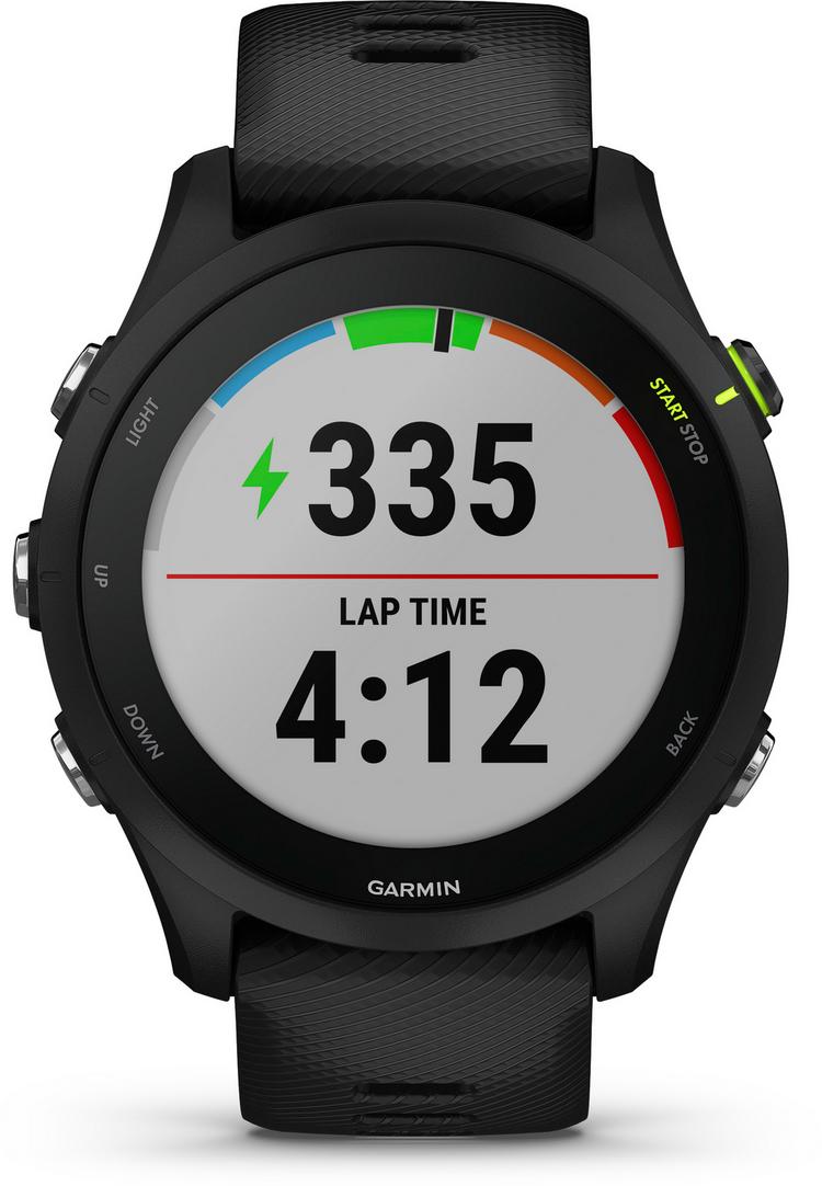 Garmin null - 1 | SportScheck