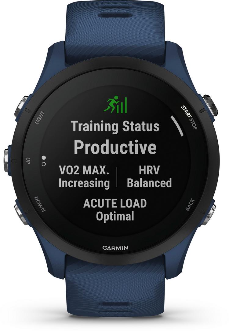 Garmin null - 1 | SportScheck