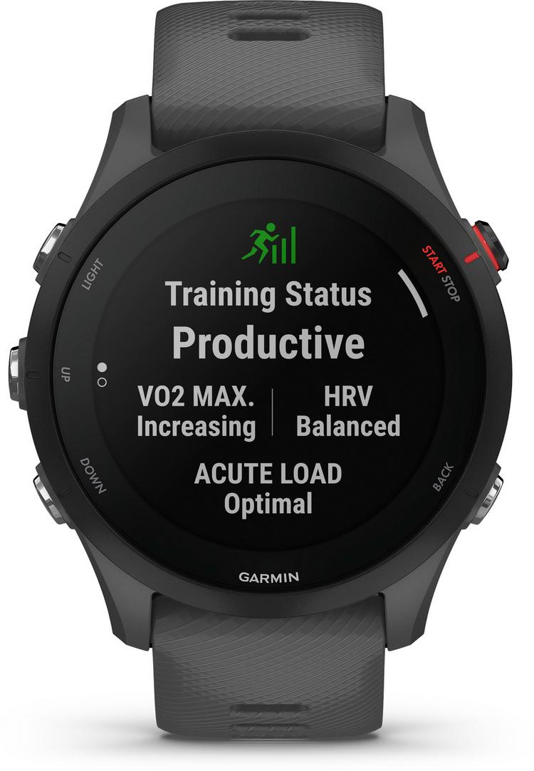 Garmin null - 1 | SportScheck