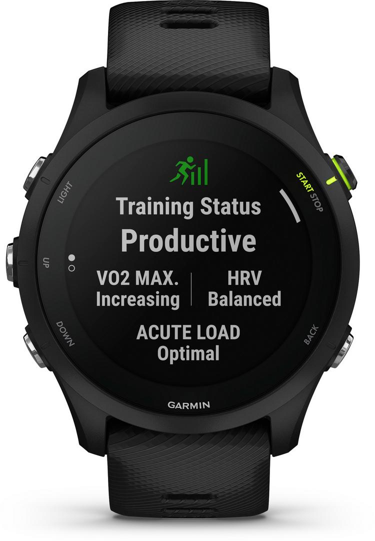 Garmin null - 2 | SportScheck
