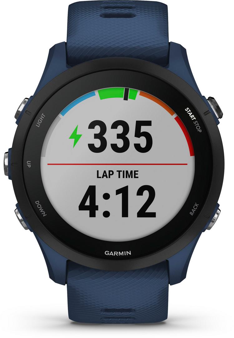 Garmin null - 2 | SportScheck
