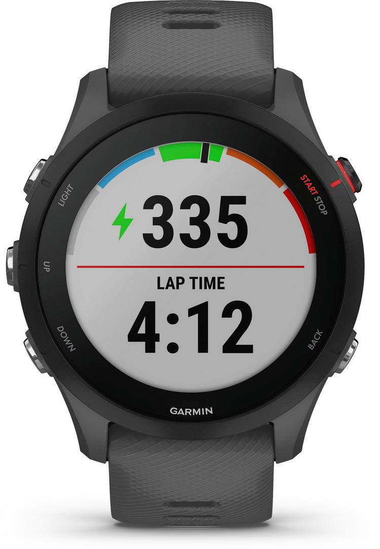 Garmin null - 2 | SportScheck