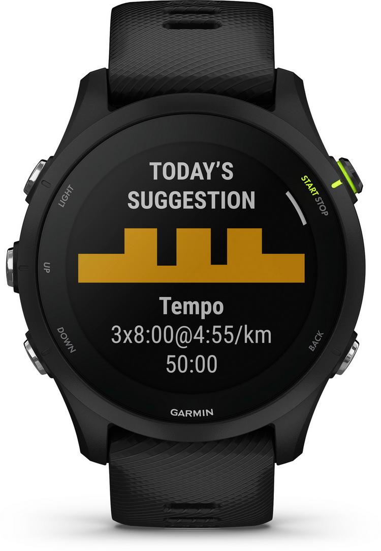 Garmin null - 3 | SportScheck