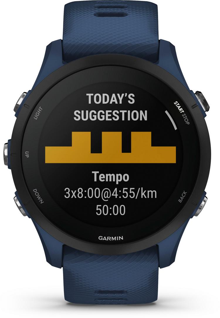 Garmin null - 3 | SportScheck