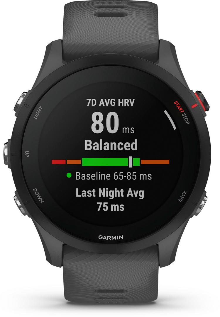 Garmin null - 3 | SportScheck