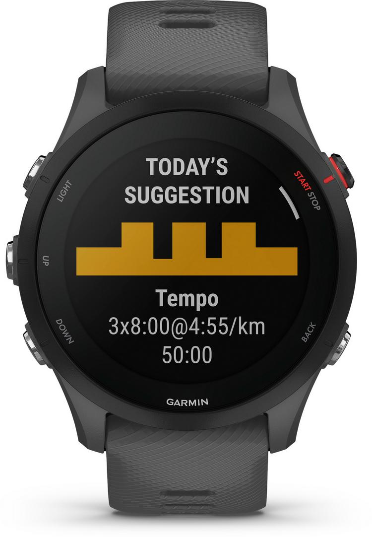 Garmin null - 4 | SportScheck