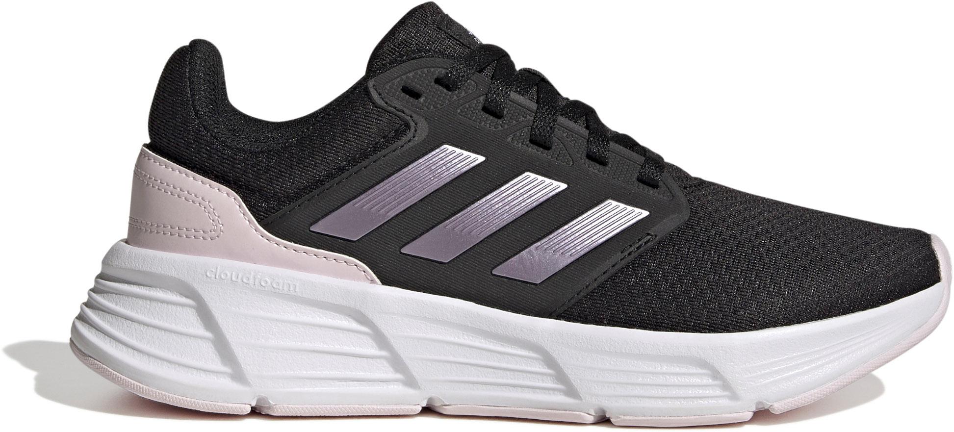 Adidas cloudfoam store ortholite damen