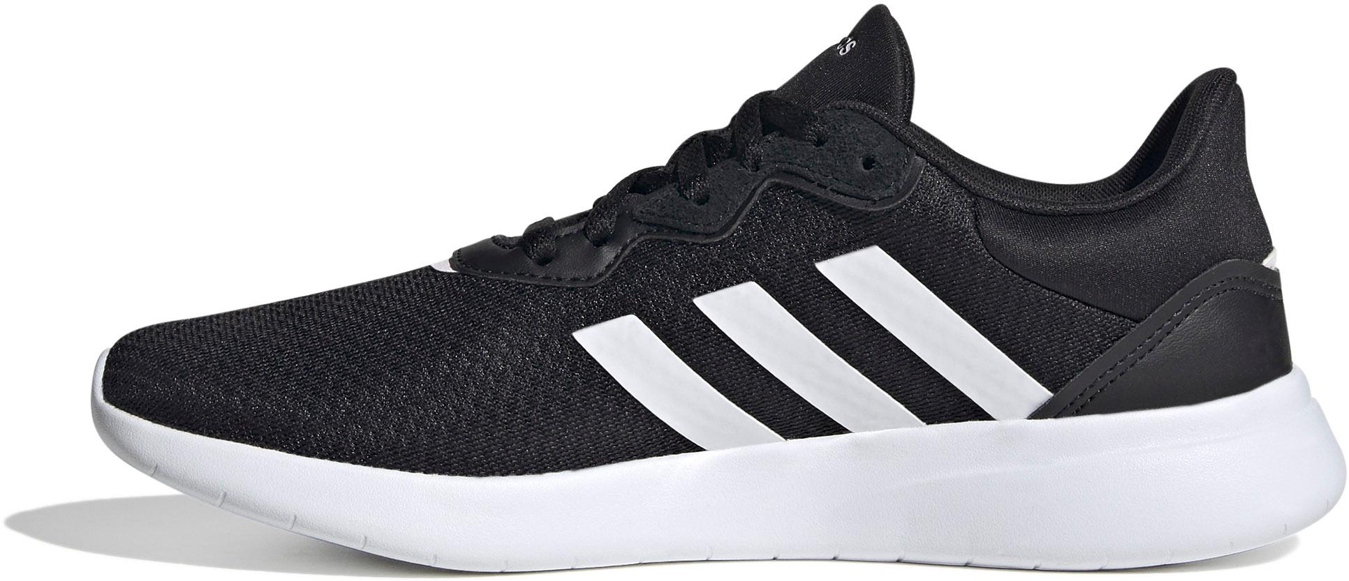 adidas QT Racer 3.0 Sneaker Damen