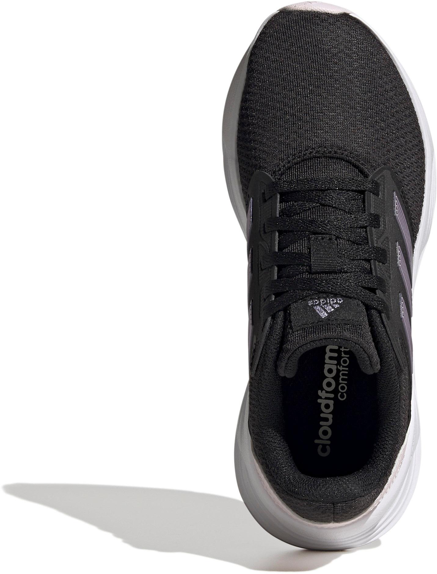 Adidas GALAXY 6 Fitnessschuhe Damen coreblack im Online Shop von SportScheck kaufen