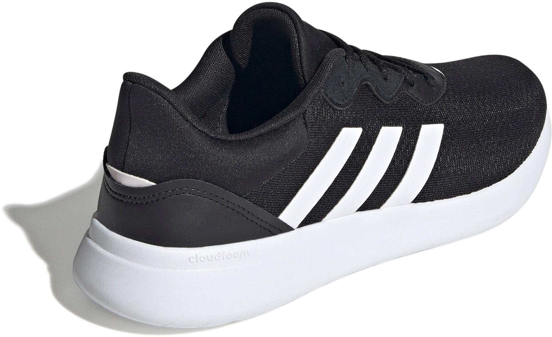 Adidas qte hotsell