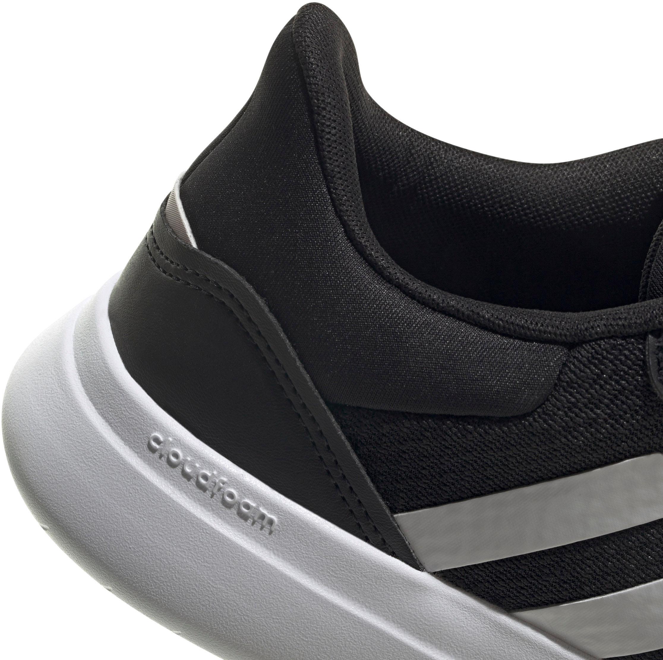 Adidas shoes qt racer 600 hotsell