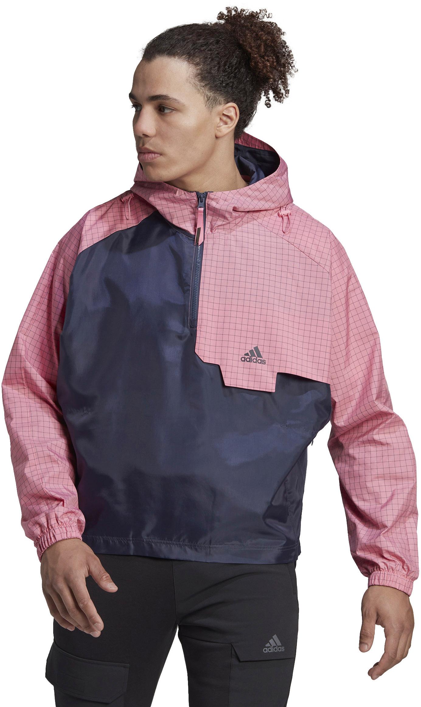 Adidas X-City Herren bliss pink-shadow navy im Online Shop von SportScheck kaufen