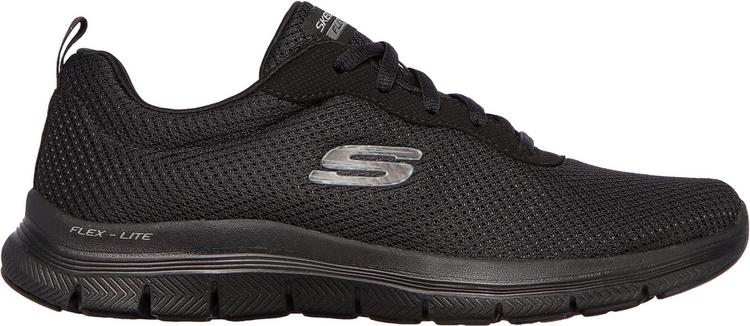 Skechers null - 0 | SportScheck