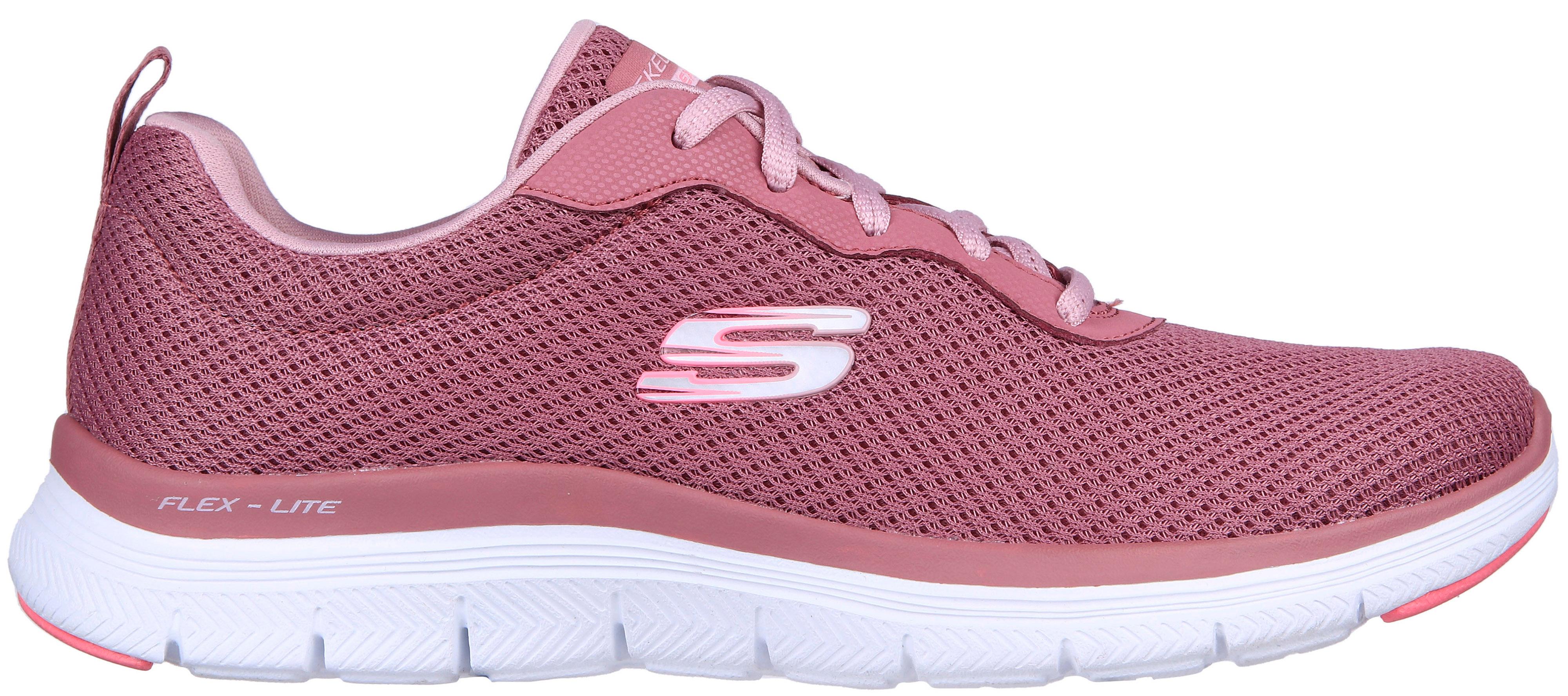 Skechers kaufen outlet