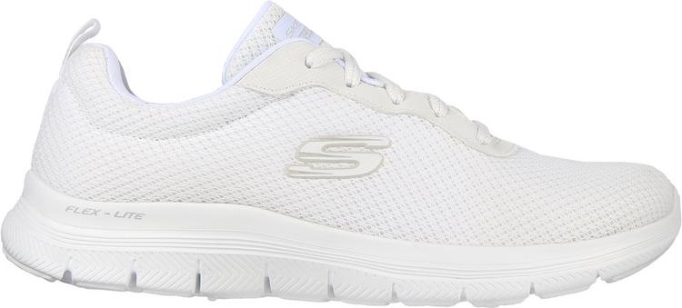 Skechers null - 0 | SportScheck