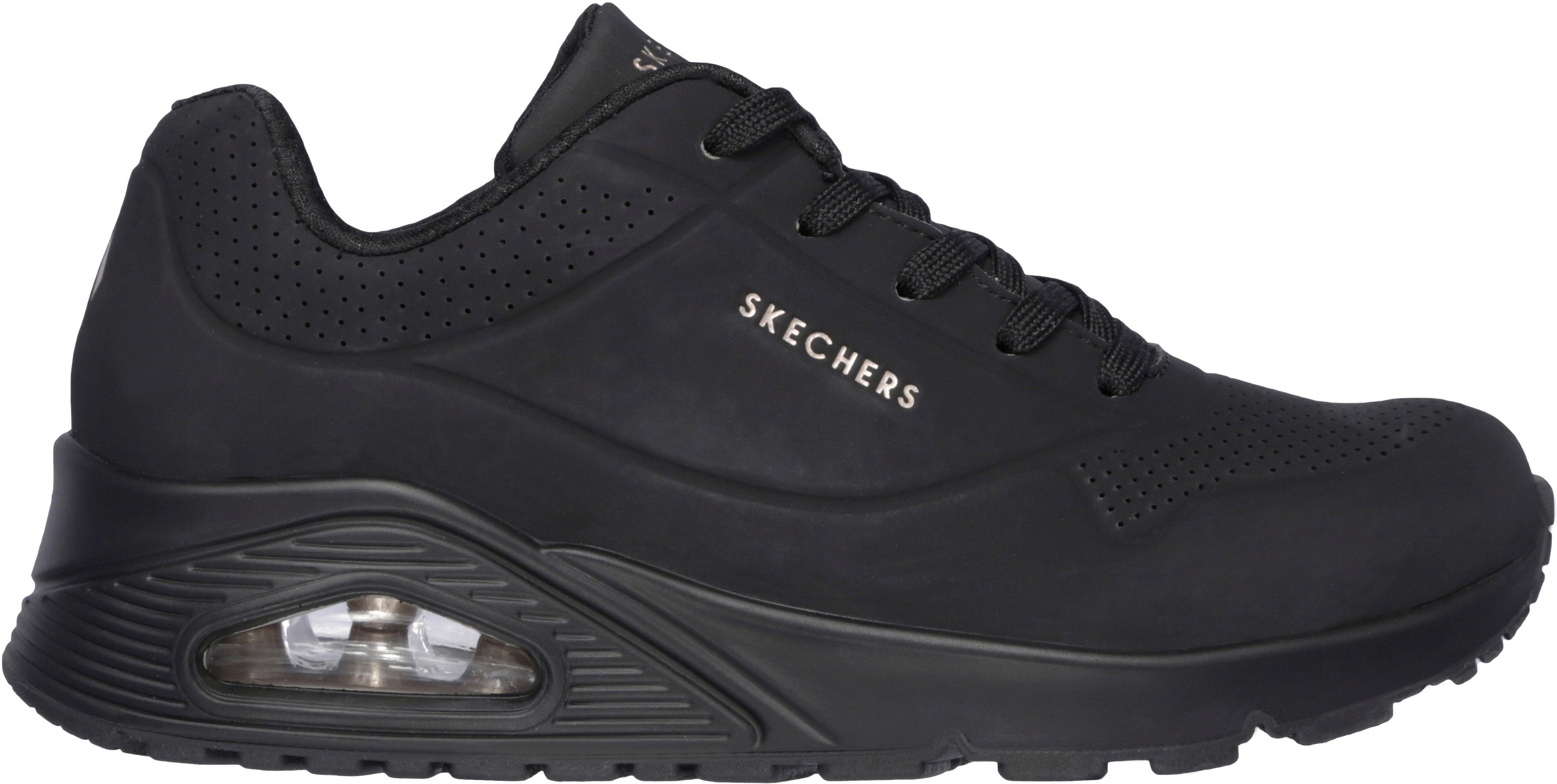 Skechers Uno Sneaker Damen