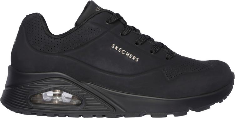 Skechers null - 0 | SportScheck