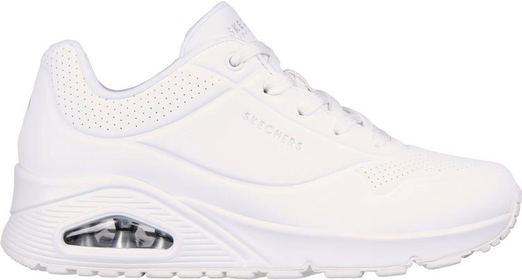 Skechers null - 0 | SportScheck