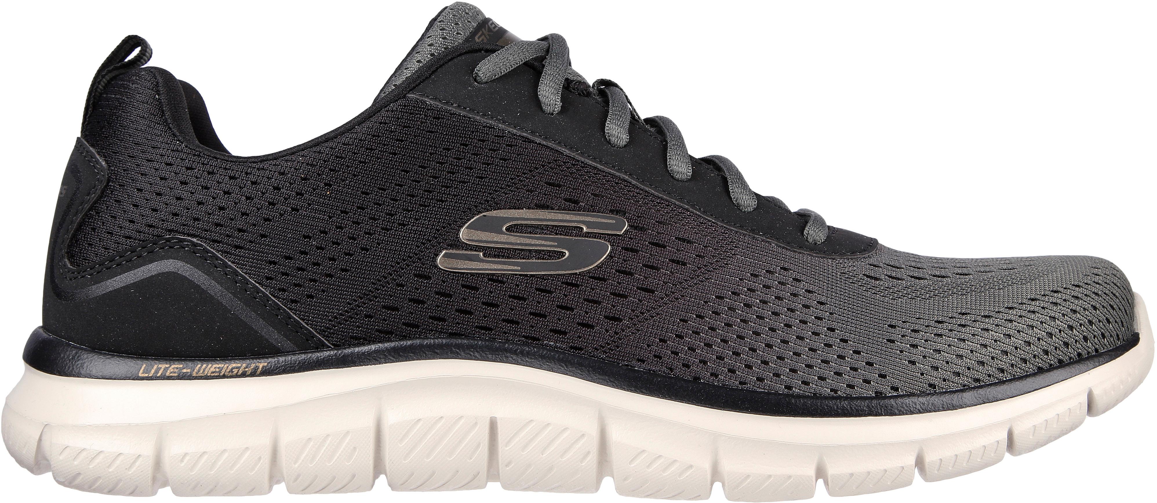 skechers kaufen