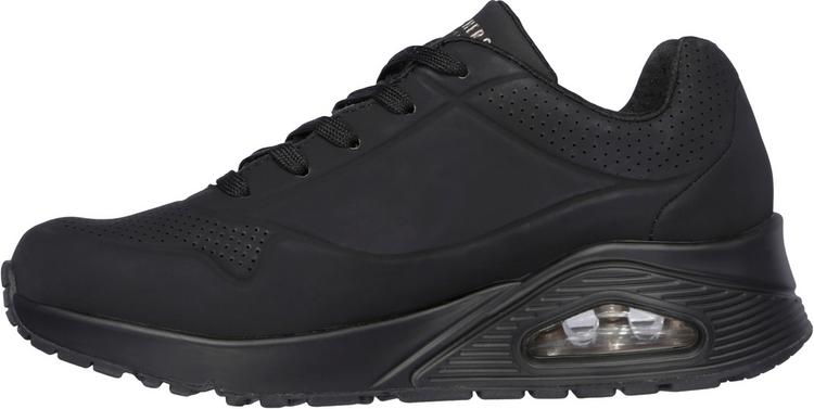Skechers null - 0 | SportScheck