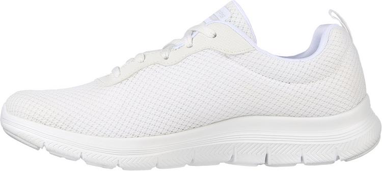Skechers null - 0 | SportScheck