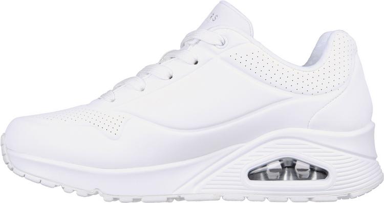Skechers null - 0 | SportScheck
