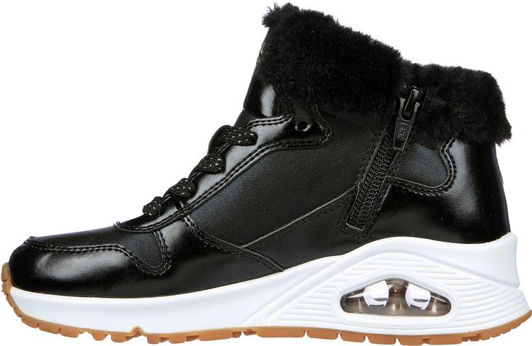 Skechers null - 0 | SportScheck