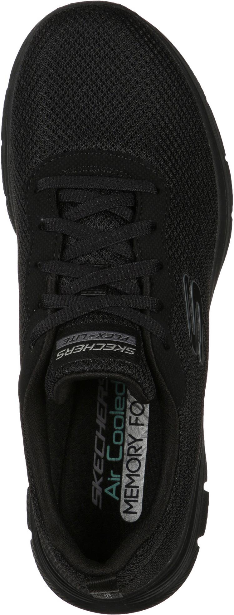 Skechers null - 0 | SportScheck