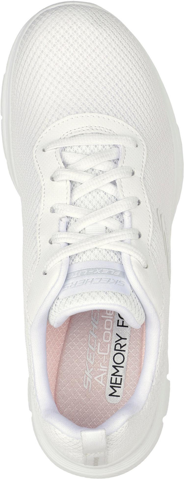 Skechers null - 0 | SportScheck