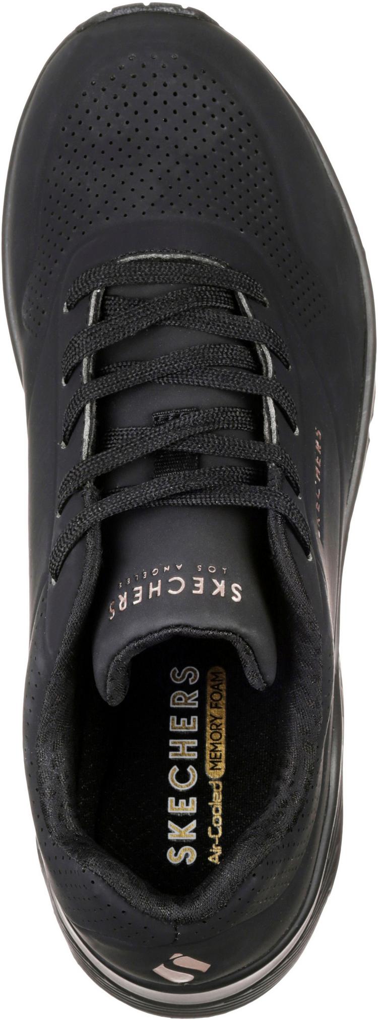 Skechers null - 0 | SportScheck