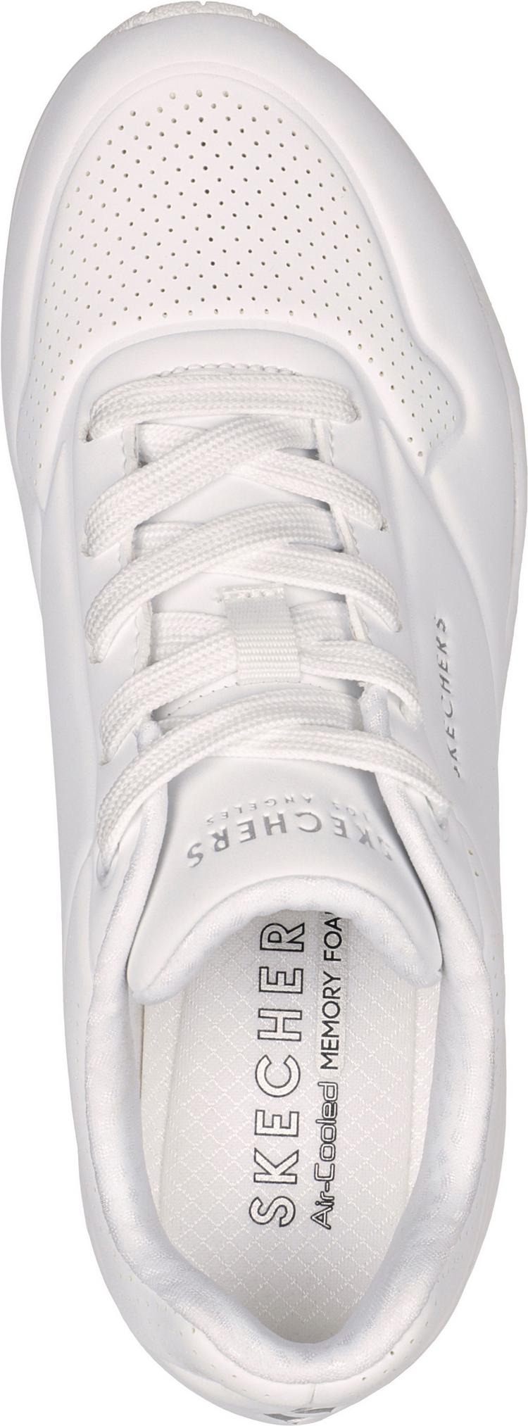 Skechers null - 0 | SportScheck