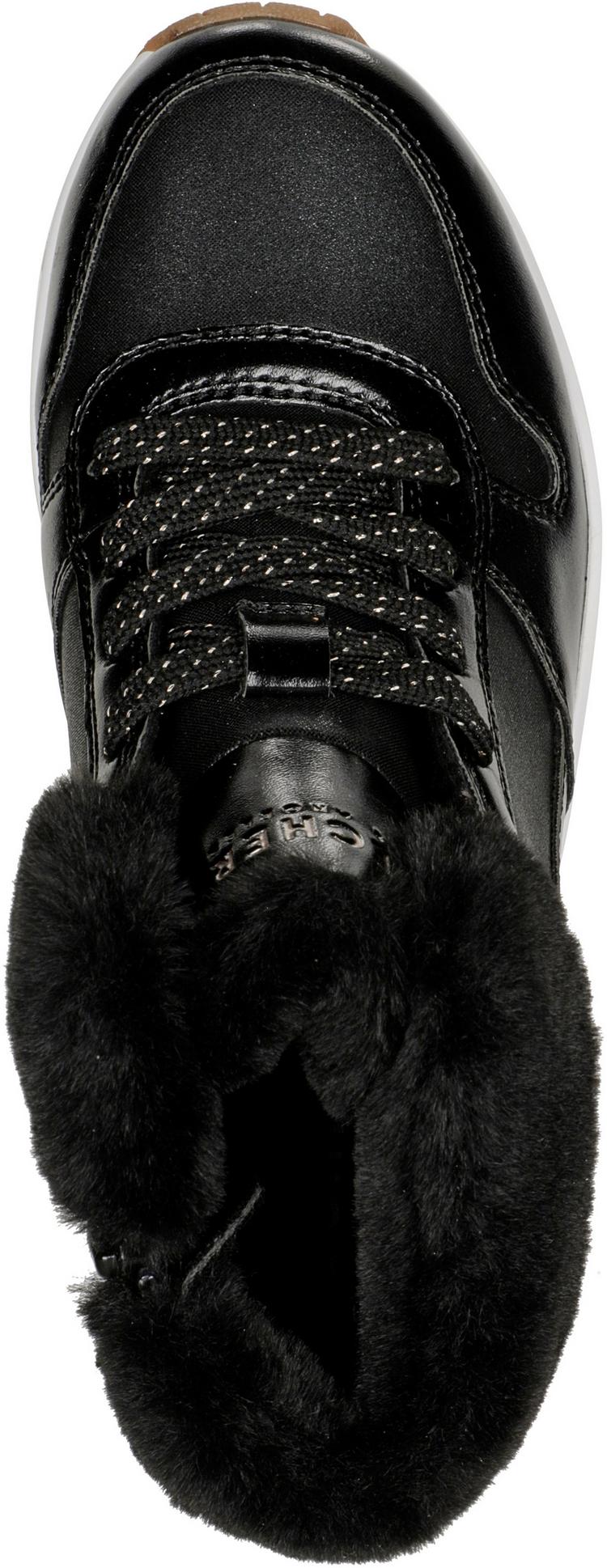 Skechers null - 0 | SportScheck