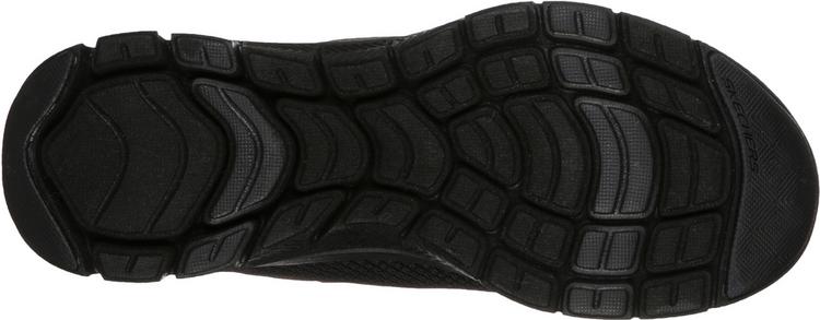 Skechers null - 1 | SportScheck