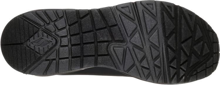 Skechers null - 1 | SportScheck