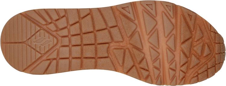 Skechers null - 1 | SportScheck