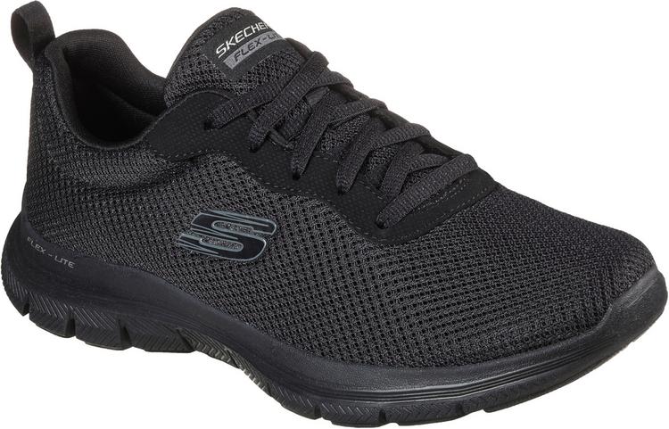 Skechers null - 2 | SportScheck