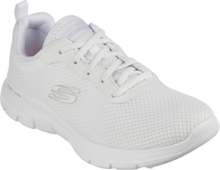 Skechers null - 2 | SportScheck