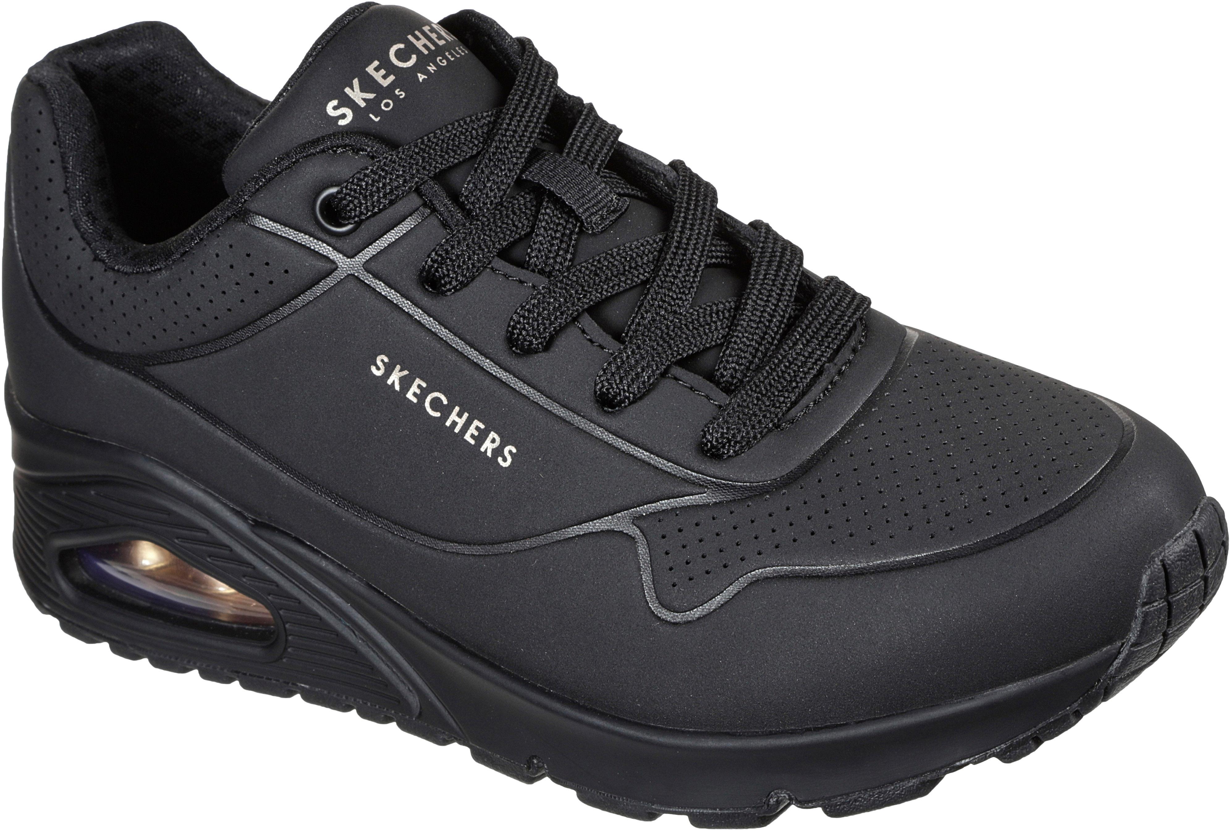 Skechers online outlet damen