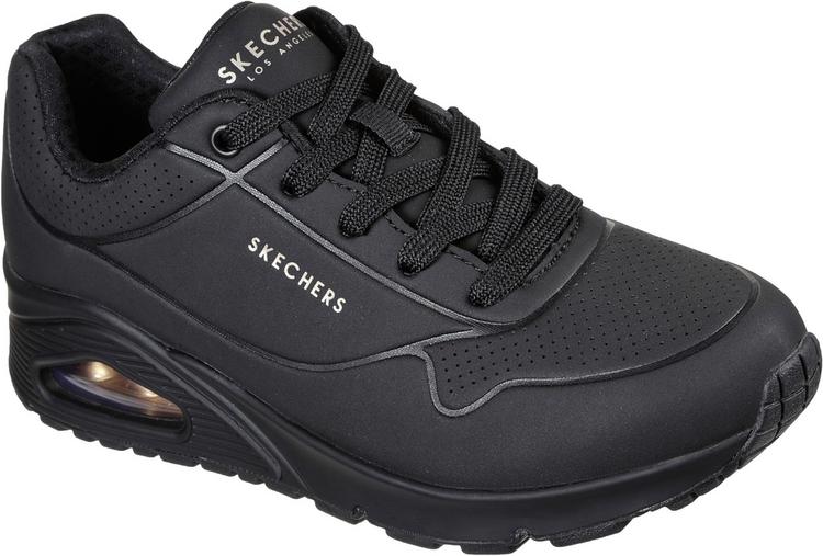 Skechers null - 2 | SportScheck