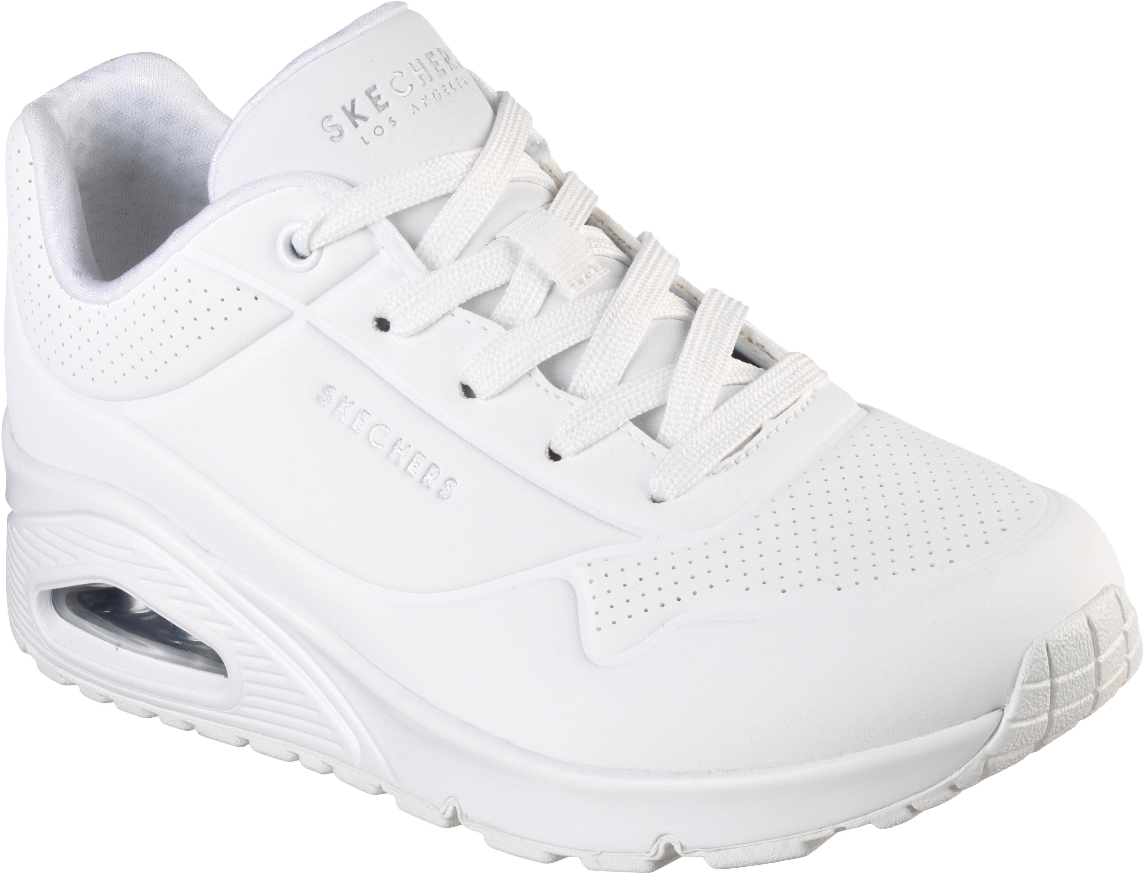 skechers uno soa