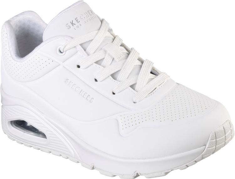 Skechers null - 2 | SportScheck