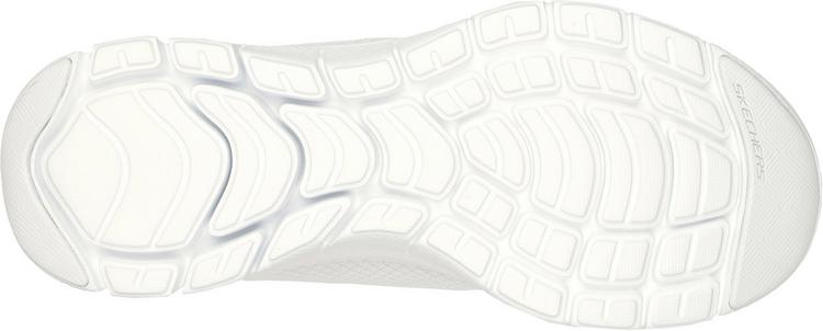 Skechers null - 1 | SportScheck