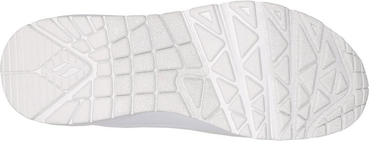 Skechers null - 1 | SportScheck