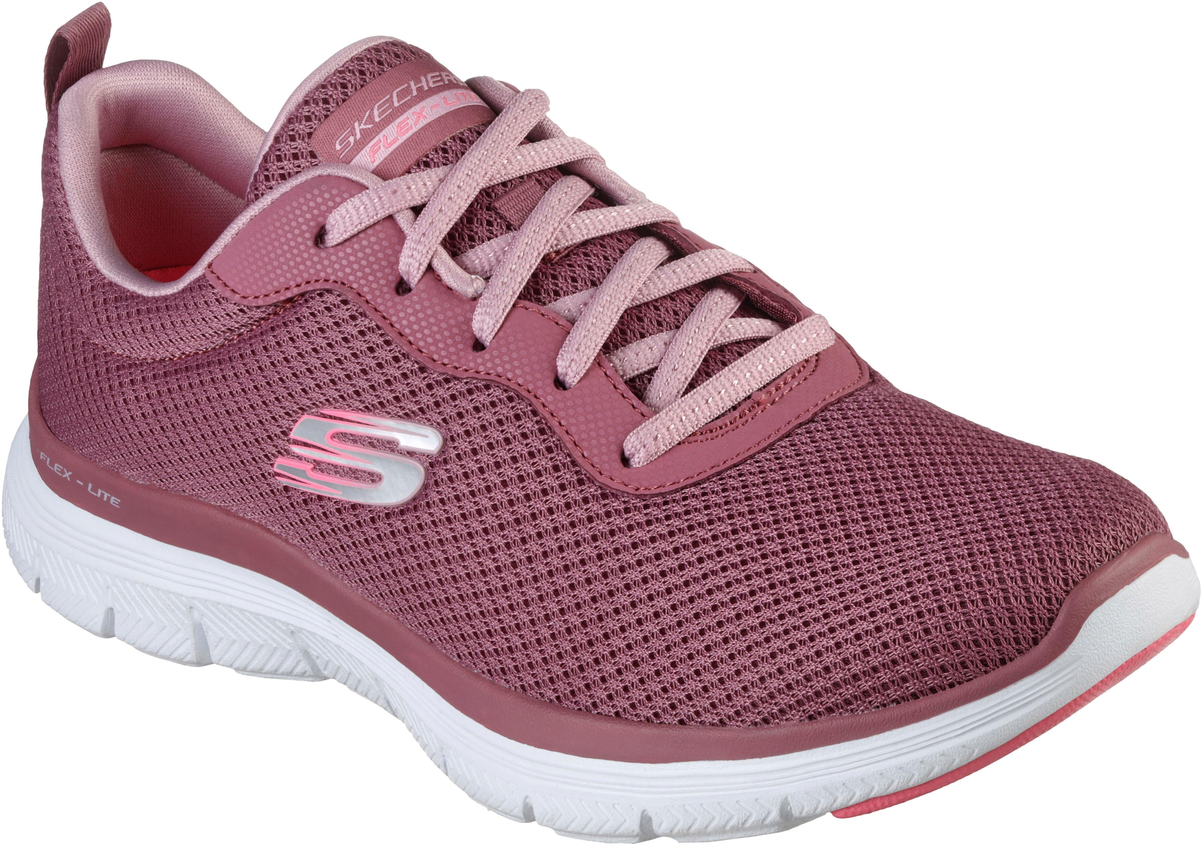 Skechers cheap schuhe online