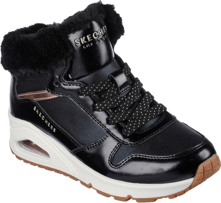 Skechers null - 2 | SportScheck