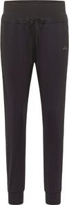 VENICE BEACH Cady Trainingshose Damen - black